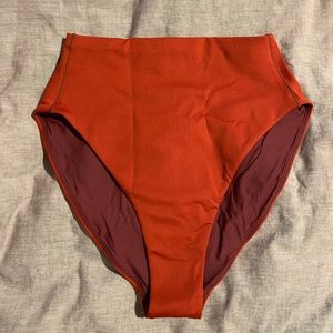 Left On Friday Hi Hi Botton in 1971, size M